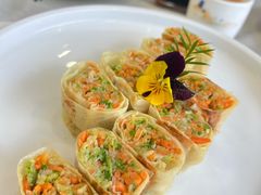 -普天和酒楼·新津菜·烤鸭(天津之眼店)