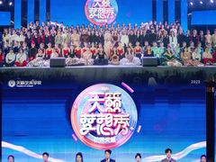 -天籁艺术高考培训学校·重庆艺考集训