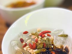 -湘里乡亲甲王二老店