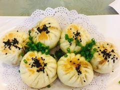 -三六三杭州菜(水上总店)