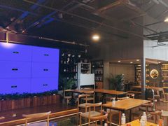 -回声星球·团建策划·赛事承办·拓展培训(大钟寺店)