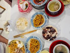 -小罗子汤店(大士院总店)