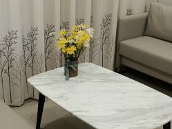 -养月堂中医养生月子会所(中心妇产店)