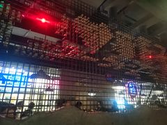 -匠子烤鱼(远大购物中心店)