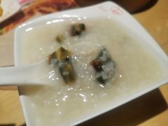 -嘉和一品粥(方庄店)