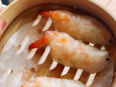 -翠园(北京王府中环店)