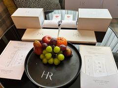 -杭州君悦酒店