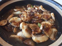 随善园-随善园餐厅(大理店)