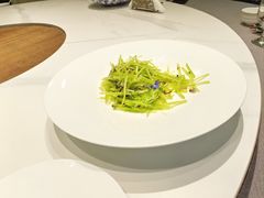 -虹御轩·传承江浙菜(虹桥店)