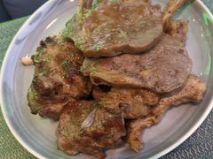 -菲住布渴酒店自助餐厅(阿里巴巴西溪园区店)