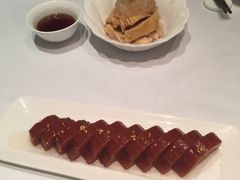 -福1039(愚园路店)