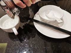 -湖锦酒楼·32年地道湖北菜(光谷店)