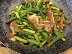 -杭州我们家餐厅(江和美店)