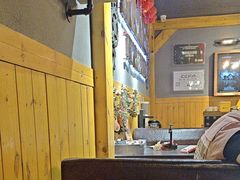 -伯爵·沉浸式超级密室·直营店