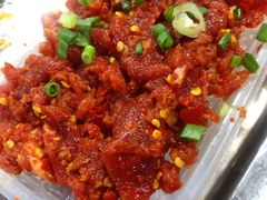 -夜烤·宜宾烧烤(洋河路店)