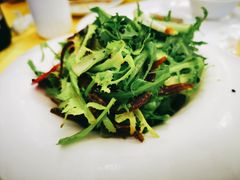 -同和居(什刹海店)