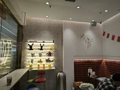 -壶见(苏宁广场B区店)
