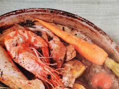 -绿茵阁牛扒餐厅(客村店)