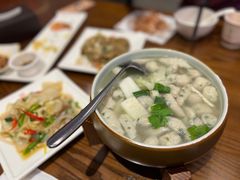 -海坛特色小吃·只做平潭特色菜(平潭店)