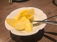 -四道菜·福建菜馆(新街口金鹰店)