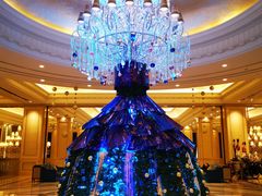 -乐吧