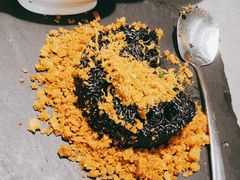 -3号仓库·创意中国菜(乐清正大广场店)