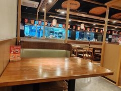 -如轩·海鲜砂锅粥·潮汕菜(海珠店)