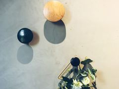 -Wei菋·Le Bistrot