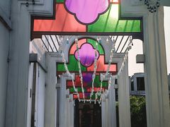 -广州十甫voco酒店