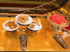 -金帝水疗会所(西湖店)