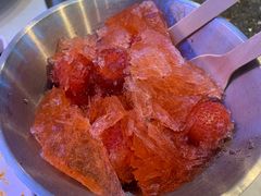 -杨记齐齐哈尔烤肉(总店)