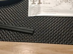 -虹料理·日料放题(悠方店)