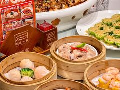 -陶缘一号·四季缘·老字号顺德菜·户外婚礼家宴(西滘店)