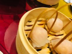 -金鼎轩·滋养小餐馆(联想桥店)