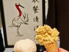 -鹤茶野所(上海首店)