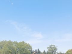 -东方绿舟景区