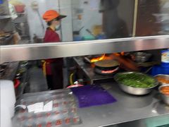 -舒记粉店(七星路店)