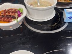 -新榕记滨江壹號