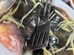 -肥婆麻辣火锅.顺德首创药材麻辣火锅(容桂店)