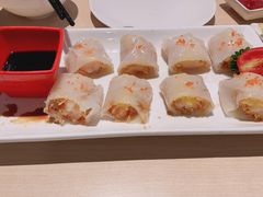 -避风塘(五角场店)