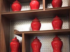 -新雅粤菜馆(南京东路店)