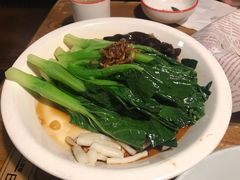 -新白鹿餐厅(龙游路总店·杭帮菜名店)