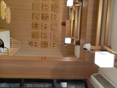 -霸王茶姬(南强街店)