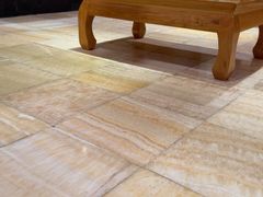 -汤沐邑温泉会馆