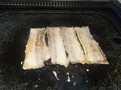 -韩红石板肉(范西路店)