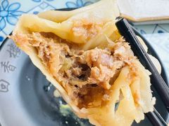 -回香楼大连新派清真菜