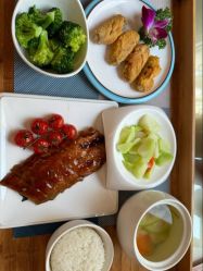 -蓓爱娇琪月子会所(虹口店)