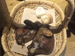 -鸽子窝(黄村店)