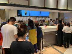 -奈雪的茶(石家庄万象城店)