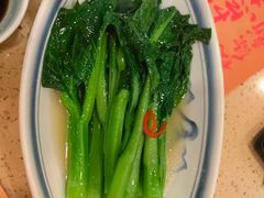 -点都德(龙之梦店)